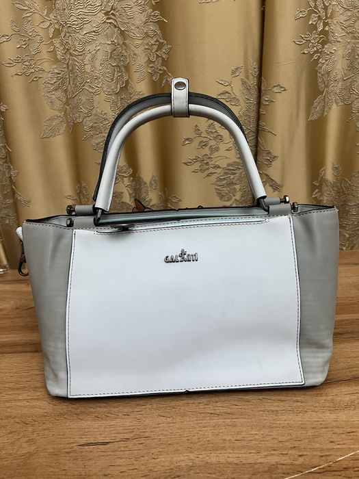 Женская сумка из Турции.