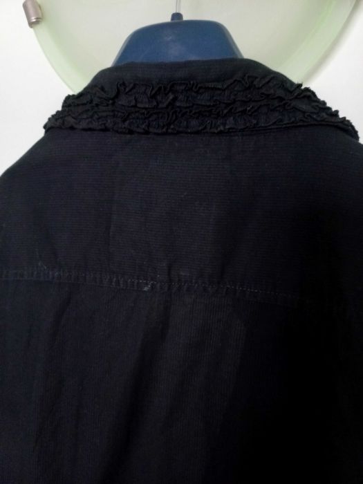 Camasa dama Lee Cooper