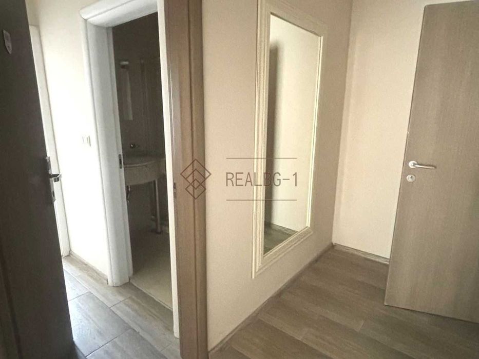 Продава се Тристаен апартамент в Балчик - 96 кв.м за 1055 €/кв.м - Снимка #11