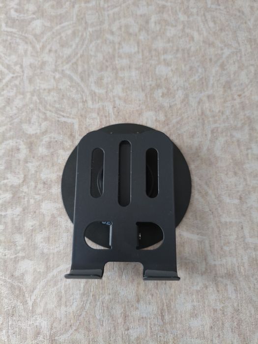 Подставка под телефон