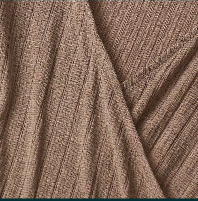 Женский кoмбинeзон (46р-р)