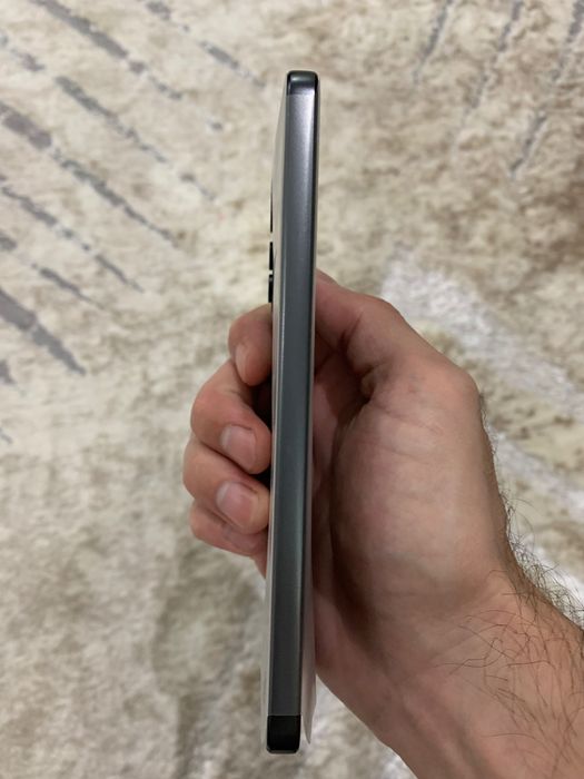 Xiaomi 12 lite 5G black
