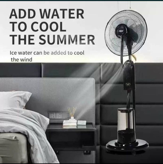 Даставка установка бесплатная Винтиятор сувлий пултлий янги