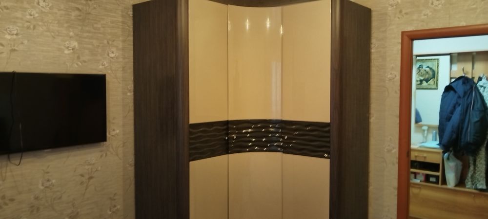 Продам 2-х комнатную квартиру