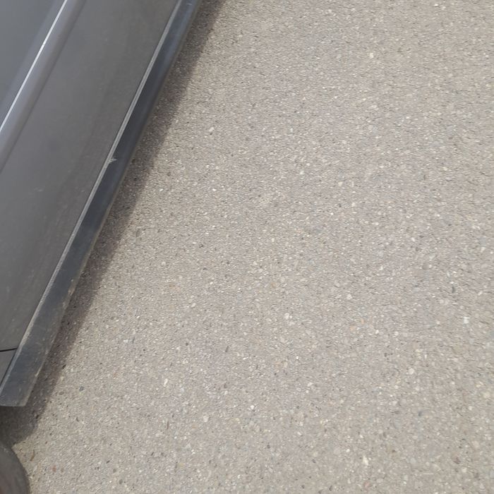 OPEL Vectra 2005 — imagine 4