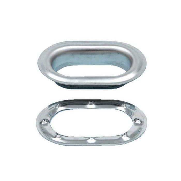 Folie Terasa Cristal Flex® 0,8 mm, Folie Transparenta Terasa, Balcon