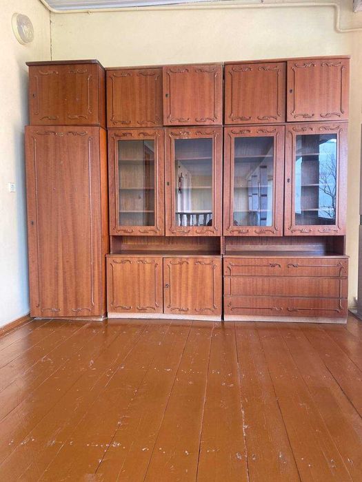 Mebel sotiladi srochna