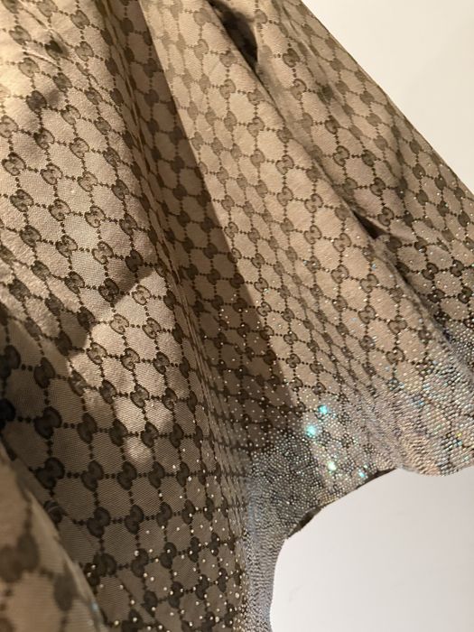 Дамско сако Gucci