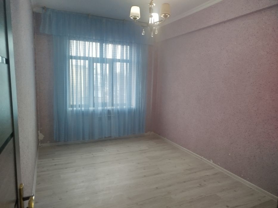 2 х комнатная квартира аренда срочно Новостройка