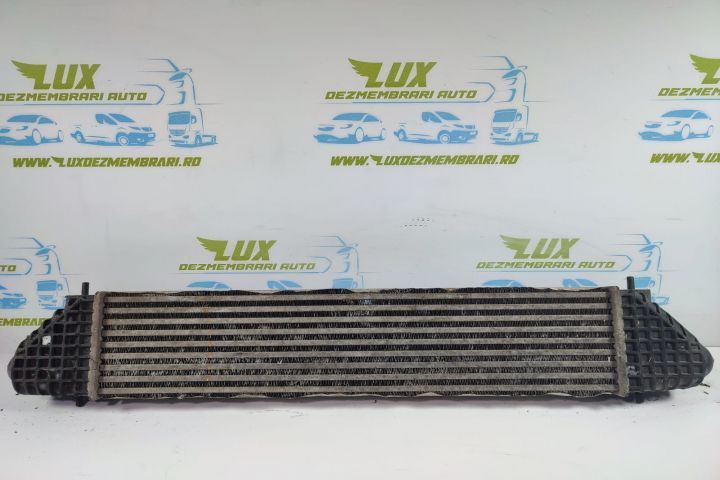 Radiator intercooler 2.2 di-d 4N14 1530a111 127100-4500 Mitsubishi Outlander 3  [din 2012 pana  201