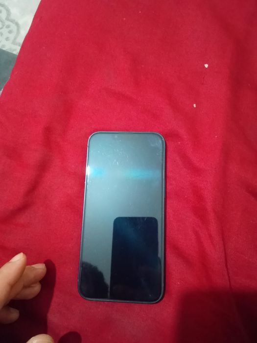 Iphone 13 Жағдаиы жақсы