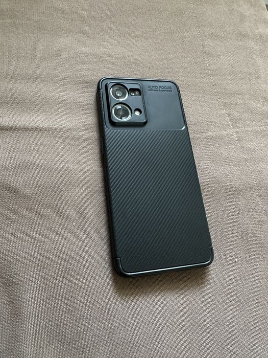Продам Oppo reno 7 4g