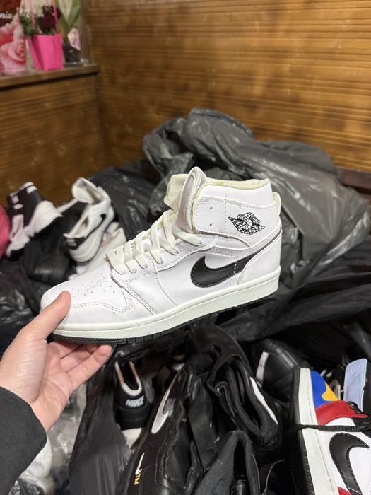 Adidasi nike en gross