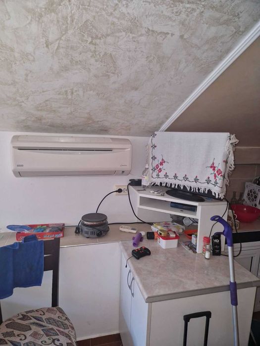 Реновирана Къща, Без Комисионна
Реновирана Къща, Без Комисионна