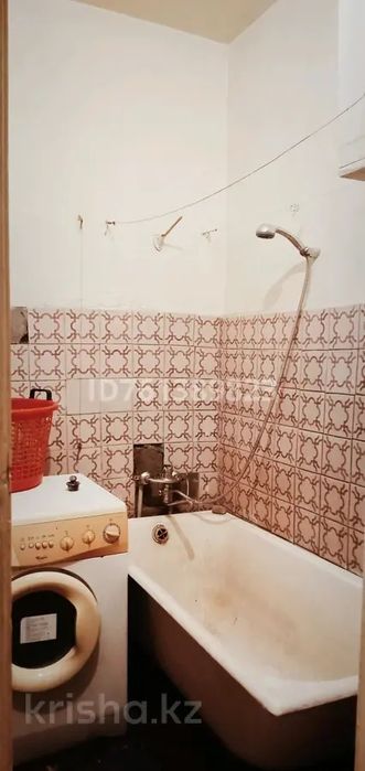 3х комнт. квартира Макинск