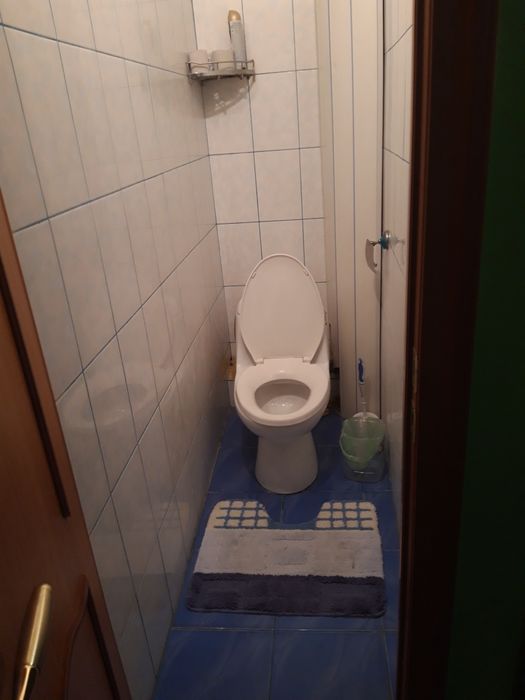 2 ком.парк Абая.