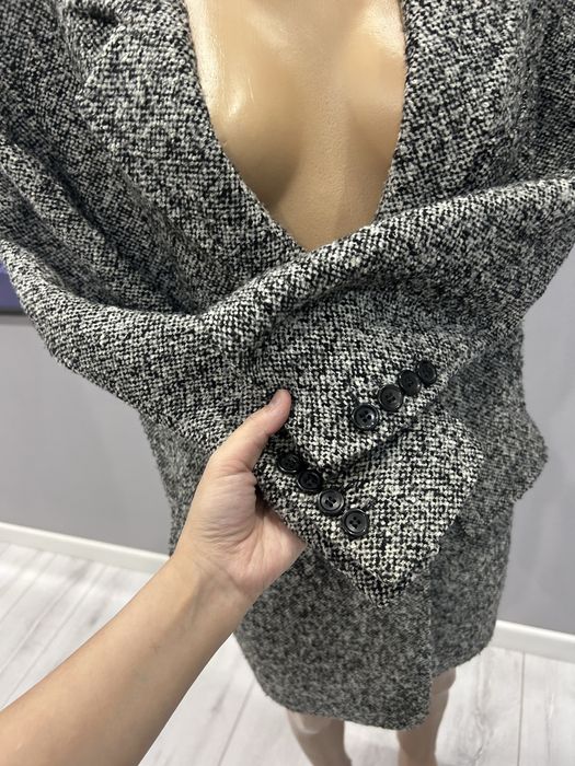 Пиджак пальто Max Mara