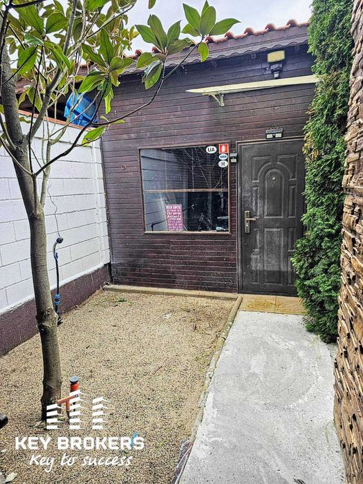 Продава се Къща в с. Гюльовца, Област Бургас - 119 кв.м за 1975 €/кв.м - Снимка #7