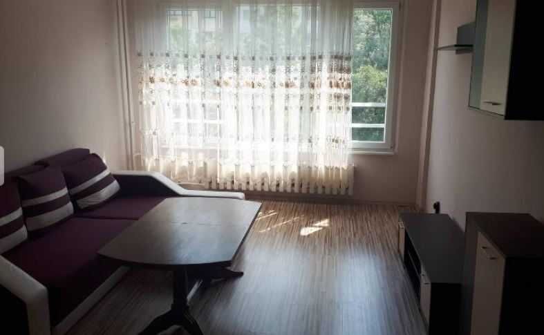 Продава се Тристаен апартамент в София, Света Троица - 82 кв.м за 2135 €/кв.м - Снимка #3