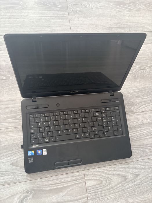 Se vand 2 laptop-uri