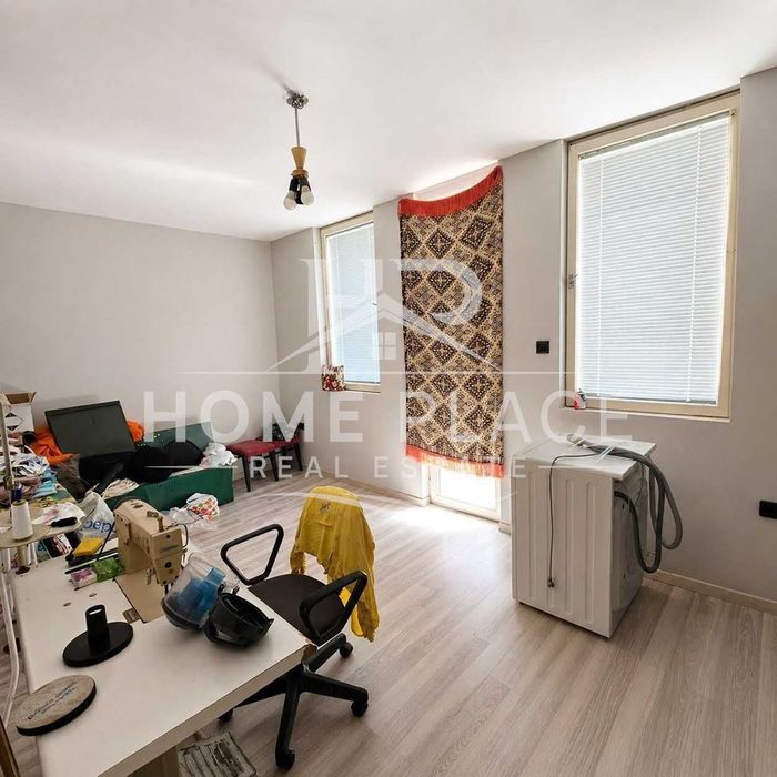 Продава се Тристаен апартамент в Варна, Владислав Варненчик - 93 кв.м за 676 €/кв.м - Снимка #8