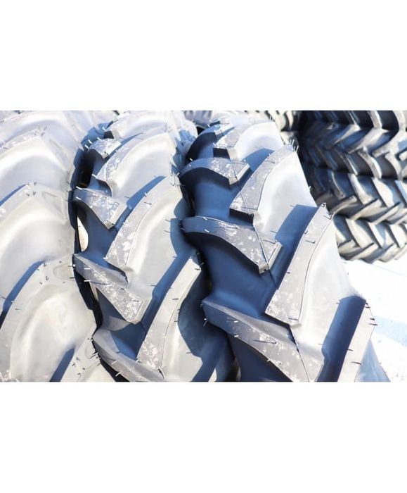 Anvelopa 9.5-36 ATF 8PR TT  Cauciucuri tractor, Fiat, Case, Fendt, John Deere, New Holland, Massey Ferguson, UTB   Cauciucuri tractor, Fiat, Case, Fen