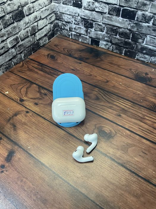 Airpods Pro 2/ Эйрподс Про 2