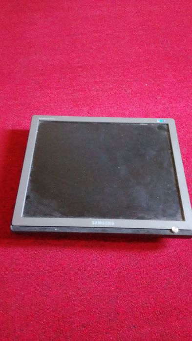 Продам принтер бу