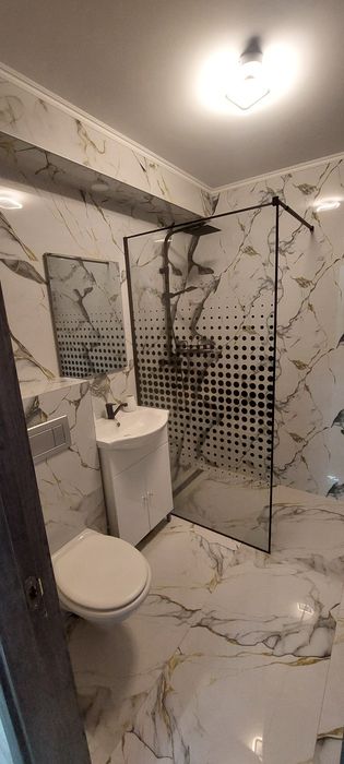 Apartament 3 camere pentru închiriat