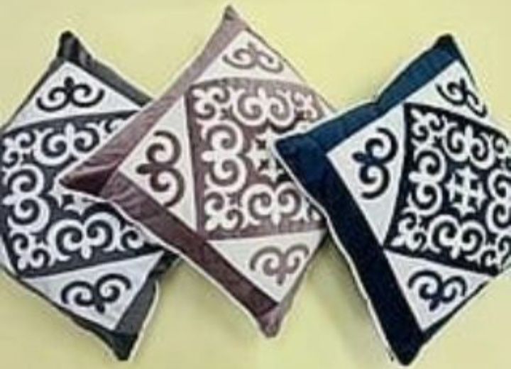 Корпешки новые велюр