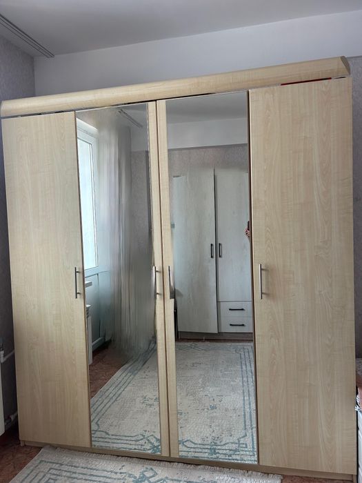 Шкаф для одежды ..