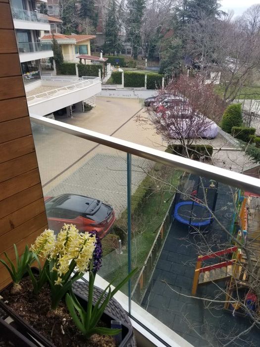 Продава се Двустаен апартамент в Варна, Бриз - 64 кв.м за 2797 €/кв.м - Снимка #10