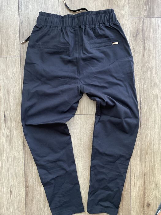 Дамски спортен панталон freesia