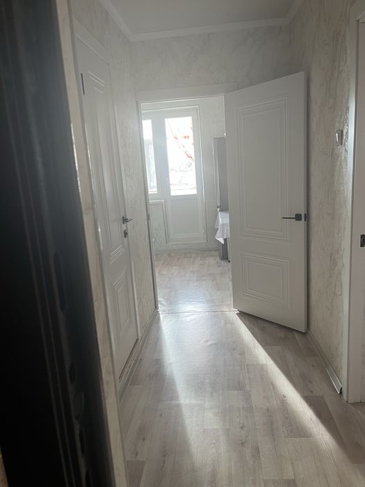 продам квартиру полуторку срочна