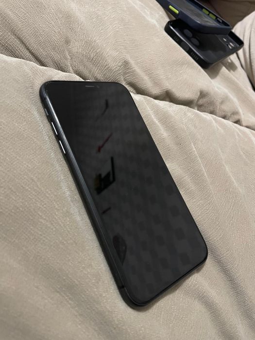 Iphone 11 64GB stare foarte buna