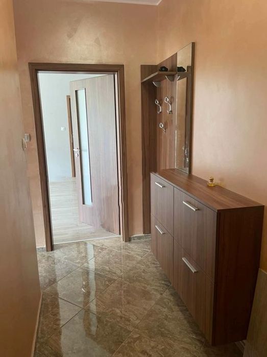 Продава се Тристаен апартамент в София, Дружба 2 - 84 кв.м за 2381 €/кв.м - Снимка #5