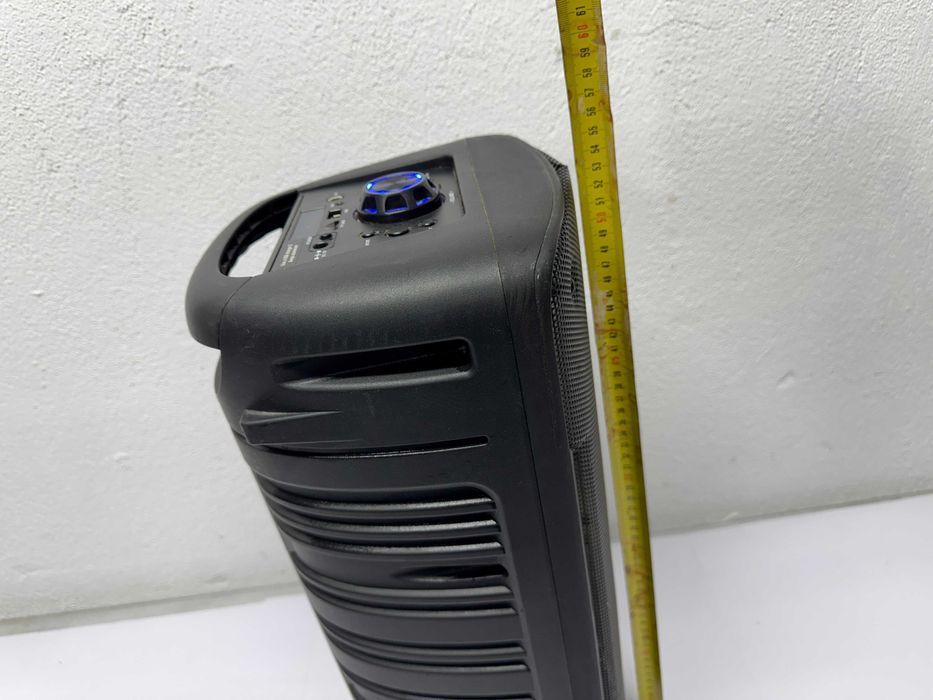 Тонколона /караоке - Daewoo 60 W