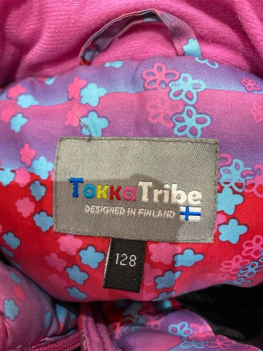 Детская куртка , комбинезон