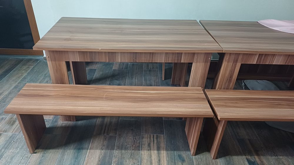 De vânzare cum se vede in poze