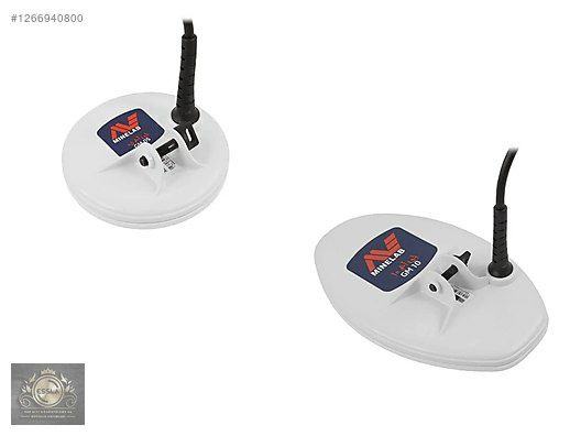 Срочно продам монстр 1000