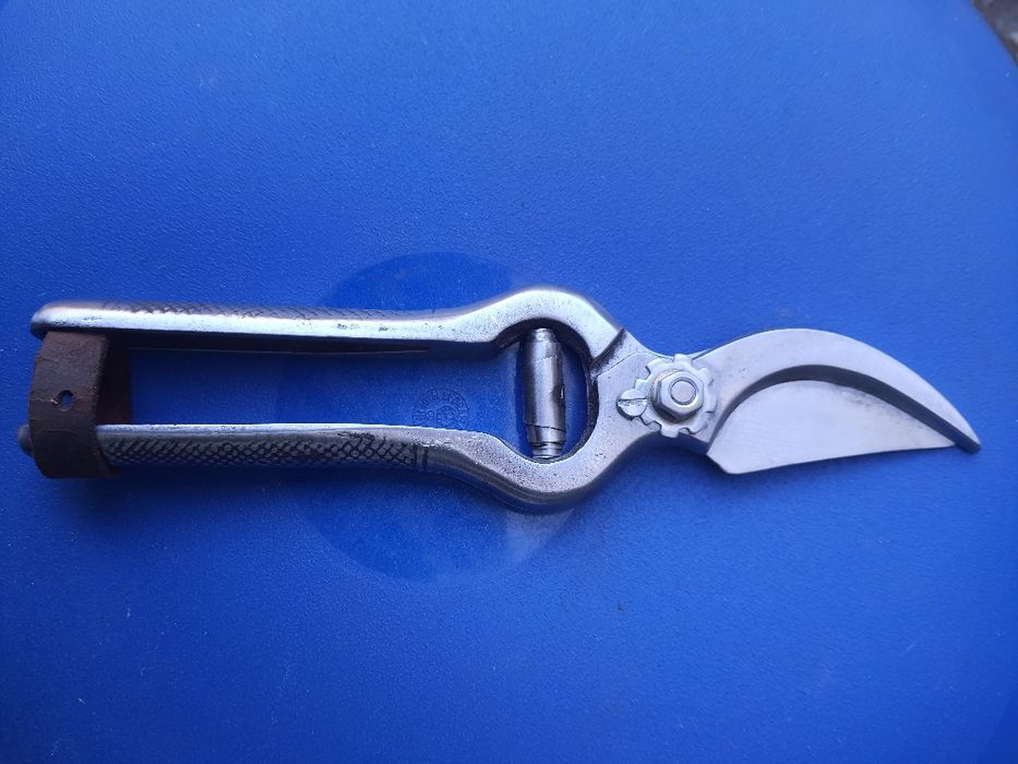 Лозаро-овощарски ножици