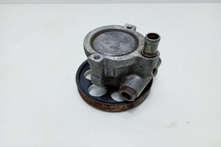 Pompa servodirectie 7700840105 Renault Laguna a 2-a generatie seria