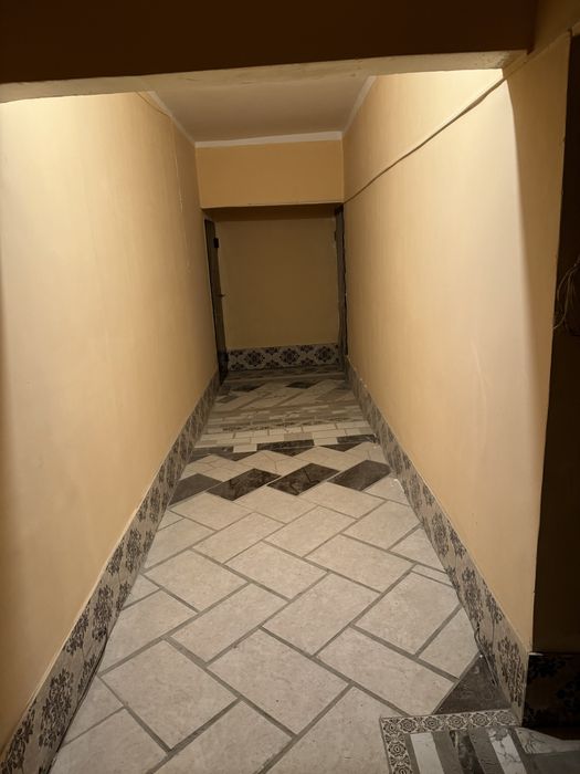 Продаётся 2/7/9 Ташсельмаш(парк Ашхабад)