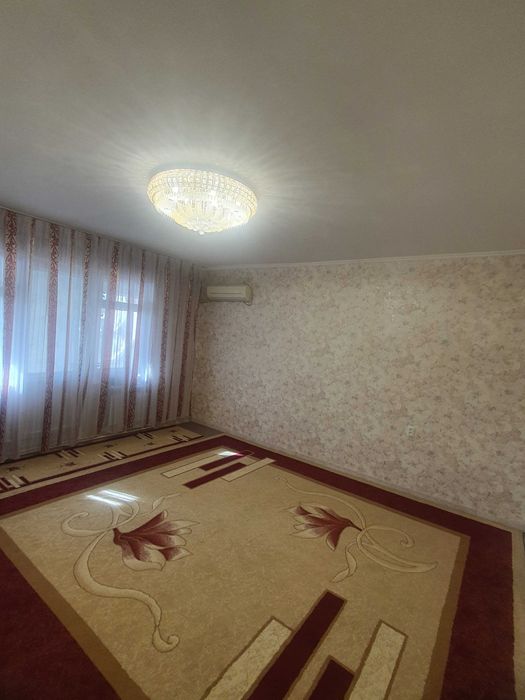 METRO YONIDAN kvartira ijaraga, o'g'il bola sherik olamiz!! BEZ MAKLER