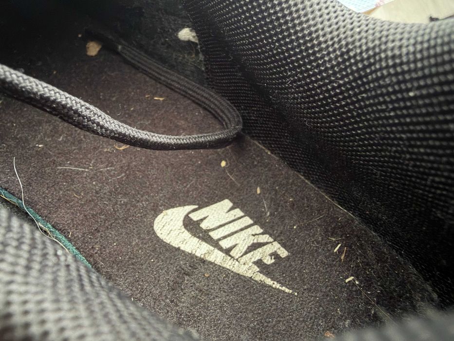 Nike Air Max Command''оригинални маратонки 39 номер