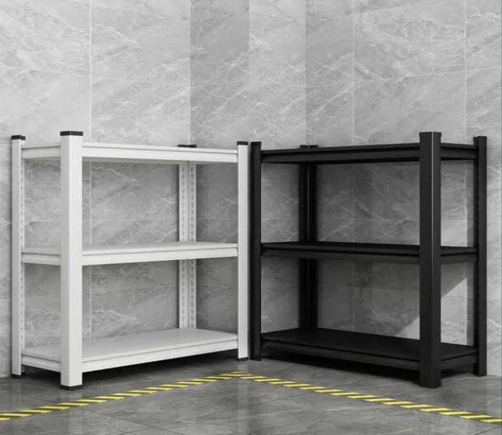 stellaj tokchali | arzon stellaj | стеллаж | стеллаж для склада