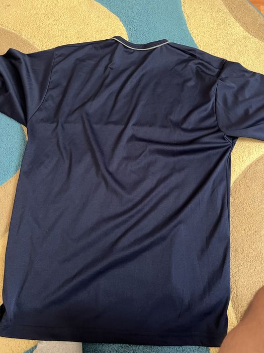 Tricou diesel barbati