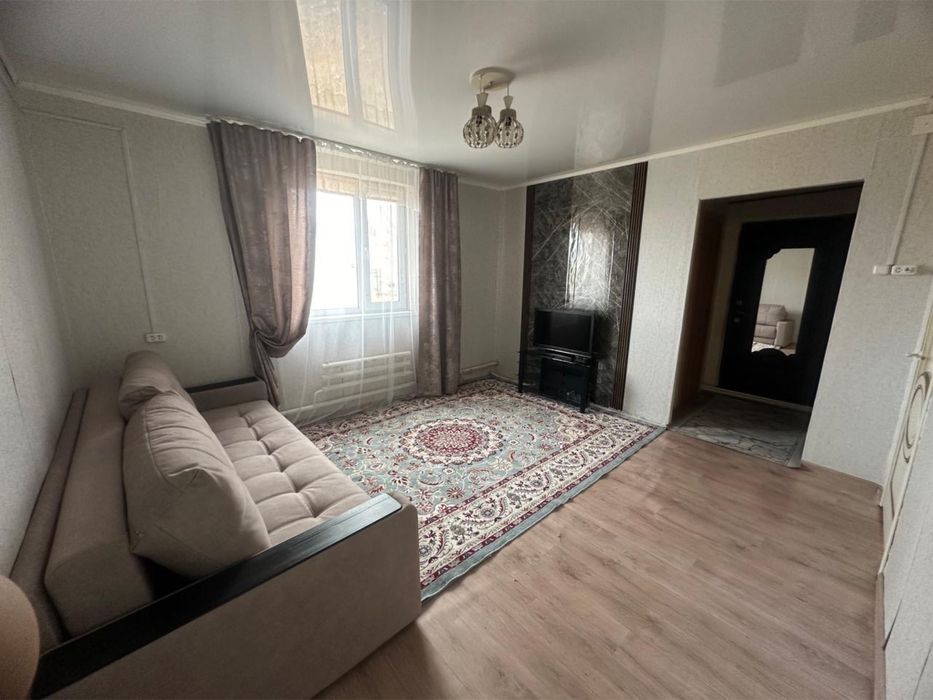 Продается дом 2019 г Ипотеку проходит !