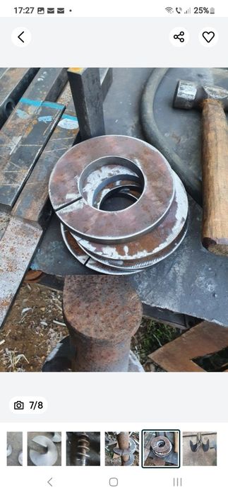 snecuri spire snecuri