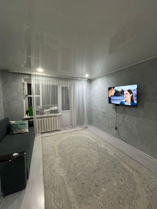 Продам 1 комнатную квартиру